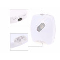 LED Human Motion Activated Light Sensor Safety LED Toilet Lamp